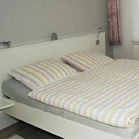 Eilun Perle Uasteranjstich 7 Goting